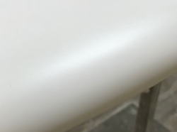 �G�|�L�V EPS 38_4